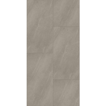 Panele winylowe WENINGER AQUATUS SPC XXL 7mm - Płytka - Sanremo Stone